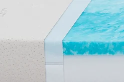 Outlet Nova forlængerstykke til madras Børn Madrasser