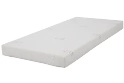 Outlet Nova juniormadras 70x150 Børn Madrasser