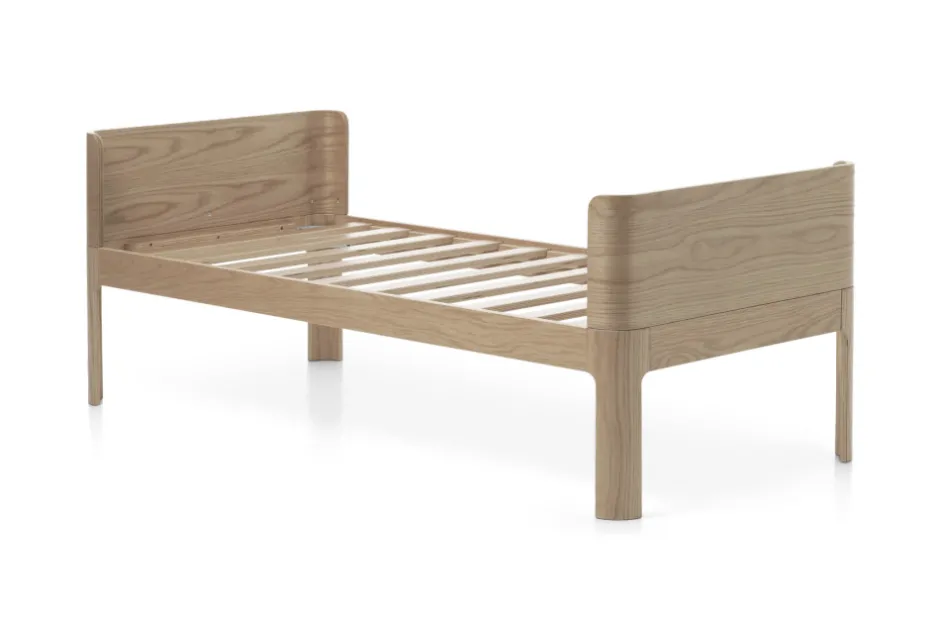 Hot Nova juniorseng, eg Børn Juniorsenge