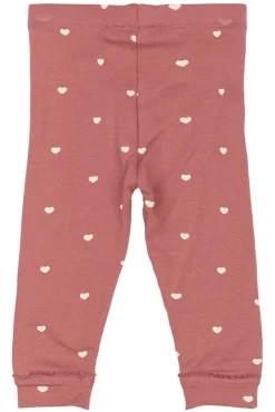 Best Nova Leggings - WITHERED R Leggings