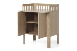 Nova puslebord, eg Børn Pusleborde|Pusleborde