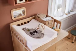 Nova puslebord, eg Børn Pusleborde|Pusleborde