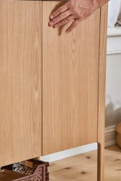 Nova puslebord, eg Børn Pusleborde|Pusleborde