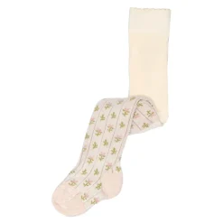 Online Nova strømpebukser - 1247 Strømpebukser