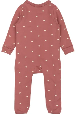 Nova Wrap heldragt - WITHERED R Heldragter U. Fod