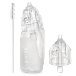 Hot Næsesuger Pingvin Plejeartikler Til Baby