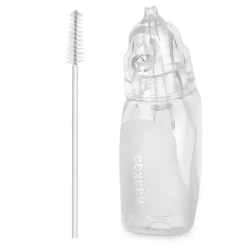 Hot Næsesuger Pingvin Plejeartikler Til Baby