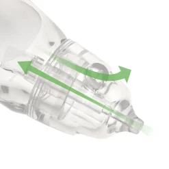 Hot Næsesuger Pingvin Plejeartikler Til Baby