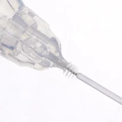 Hot Næsesuger Pingvin Plejeartikler Til Baby