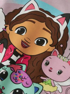 Sale Nulla Gabby Bluse - Keepsake Lilac Licens|Bluser