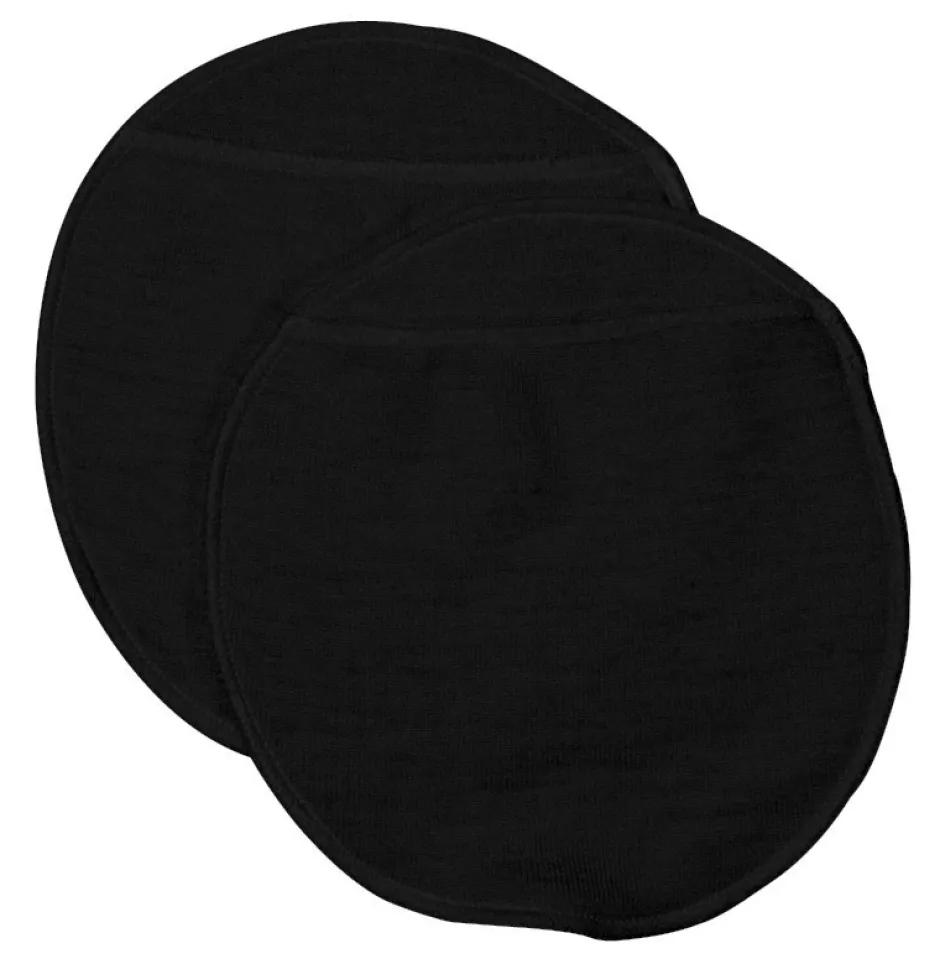 Clearance Nursing pads - 111 Ammeindlæg/Ammebrikker