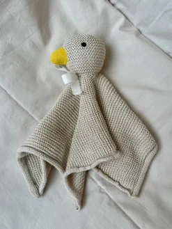 Online Nusseklud – Ælling Nusseklude