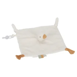 Online Nusseklud Baby Goose Nusseklude