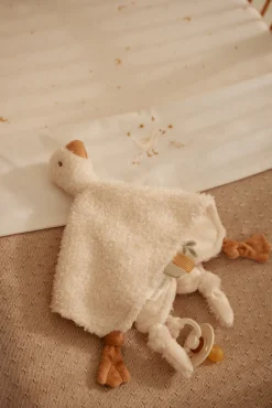 Online Nusseklud Baby Goose Nusseklude