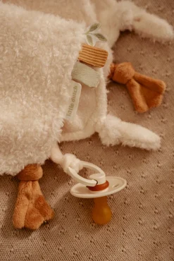 Online Nusseklud Baby Goose Nusseklude