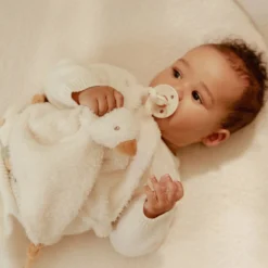 Online Nusseklud Baby Goose Nusseklude