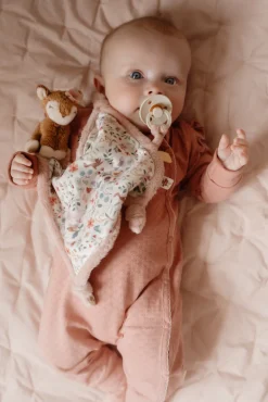 Clearance Nusseklud Fairy Garden Nusseklude