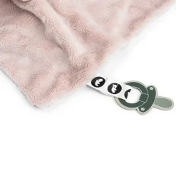 Outlet Nusseklud Pigee Pudder Nusseklude