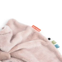 Outlet Nusseklud Pigee Pudder Nusseklude