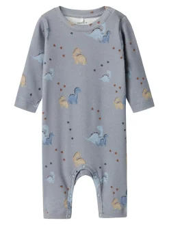 Clearance Nutti Heldragt - Tradewinds Heldragter U. Fod