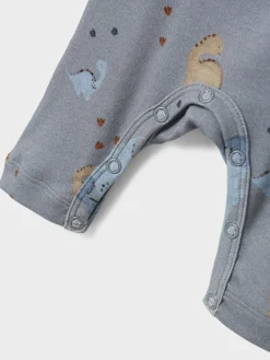 Clearance Nutti Heldragt - Tradewinds Heldragter U. Fod