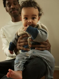 Clearance Nutti Heldragt - Tradewinds Heldragter U. Fod