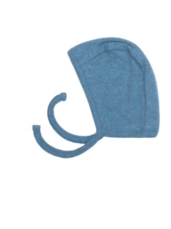 Online Nyfødt Kyse - AZUR Babyhjelme