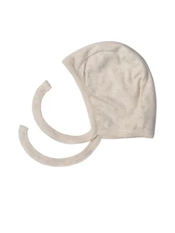 New Nyfødt Kyse - SHELL Babyhjelme