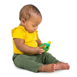 Online Grasp og Teethe Teether Bideringe & Rangler