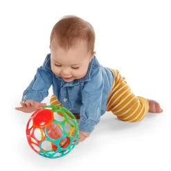 Online rainstick Bideringe & Rangler