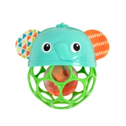 Hot Smovse-mavser Bideringe & Rangler