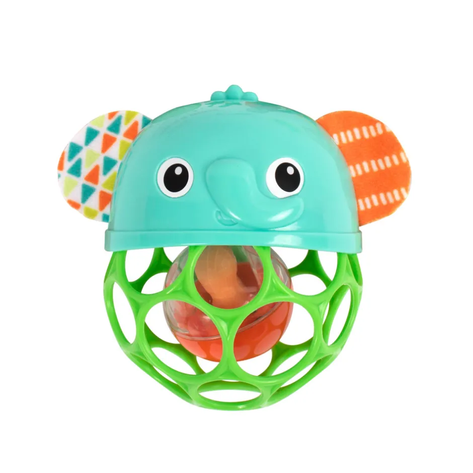 Hot Smovse-mavser Bideringe & Rangler