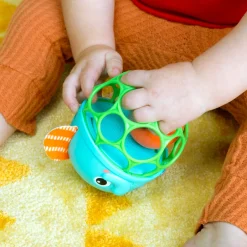 Hot Smovse-mavser Bideringe & Rangler