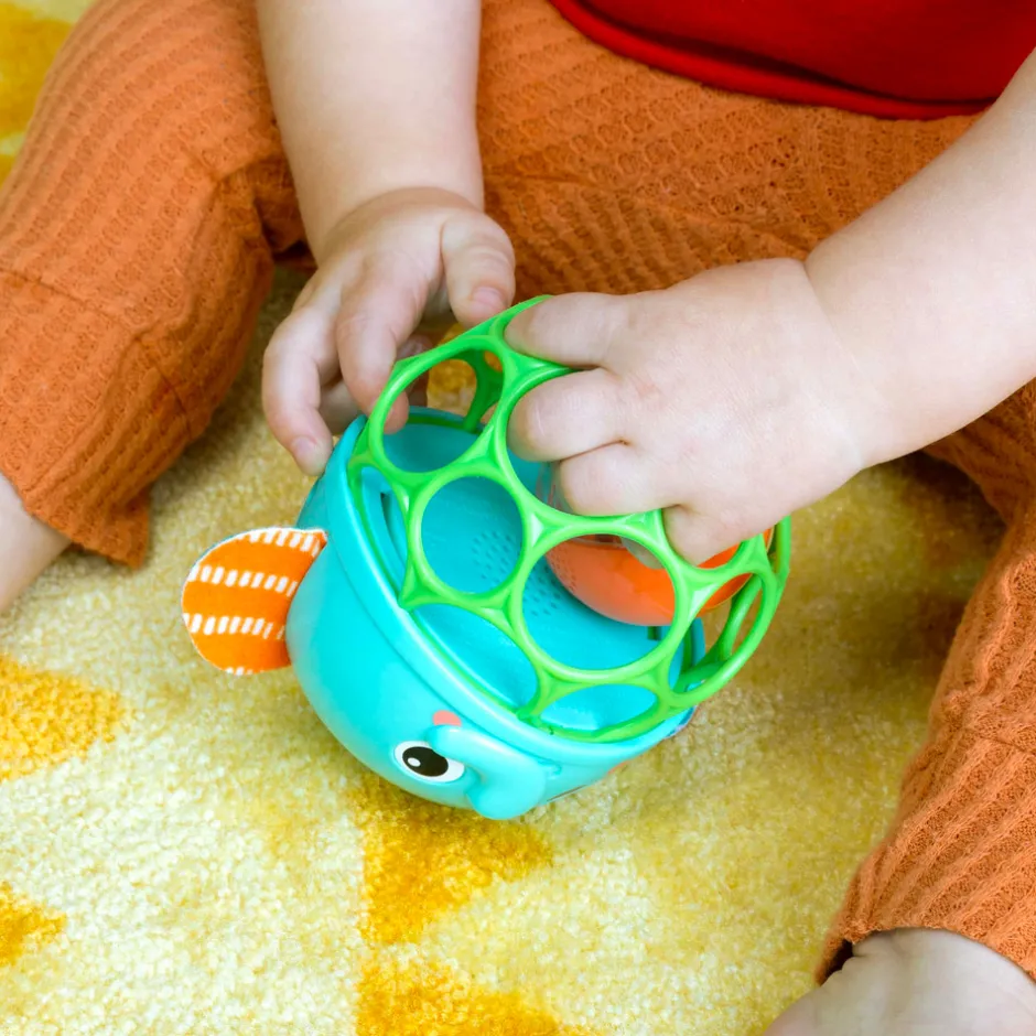 Hot Smovse-mavser Bideringe & Rangler