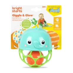 Hot Smovse-mavser Bideringe & Rangler