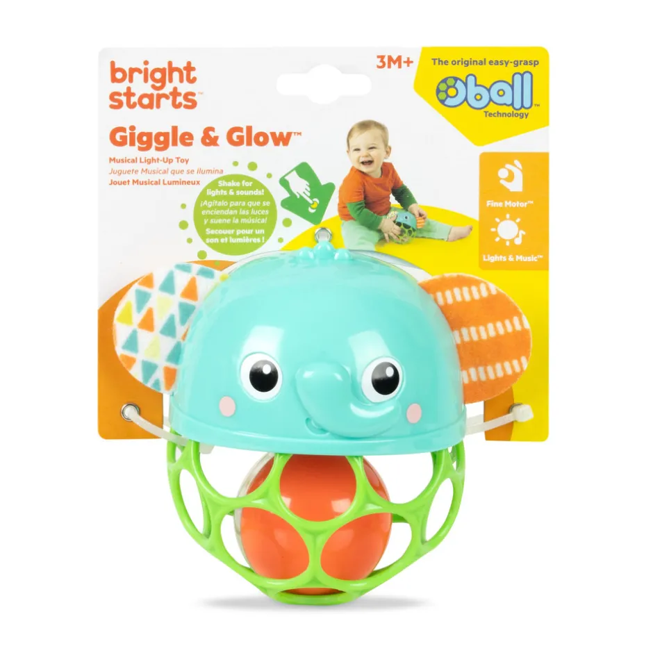 Hot Smovse-mavser Bideringe & Rangler