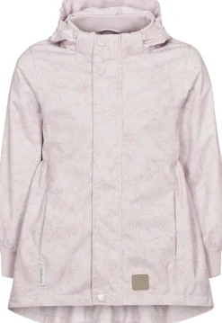 Online Oda Jakke - 1656 Overgangsjakker