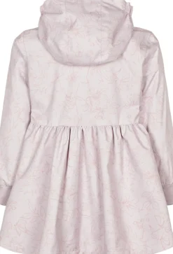 Online Oda Jakke - 1656 Overgangsjakker