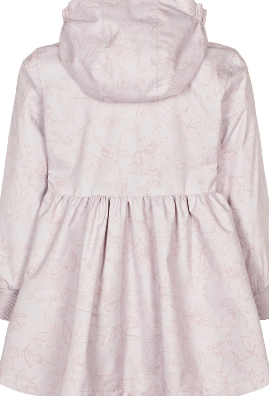 Online Oda Jakke - 1656 Overgangsjakker