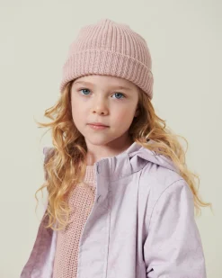 Online Oda Jakke - 1656 Overgangsjakker