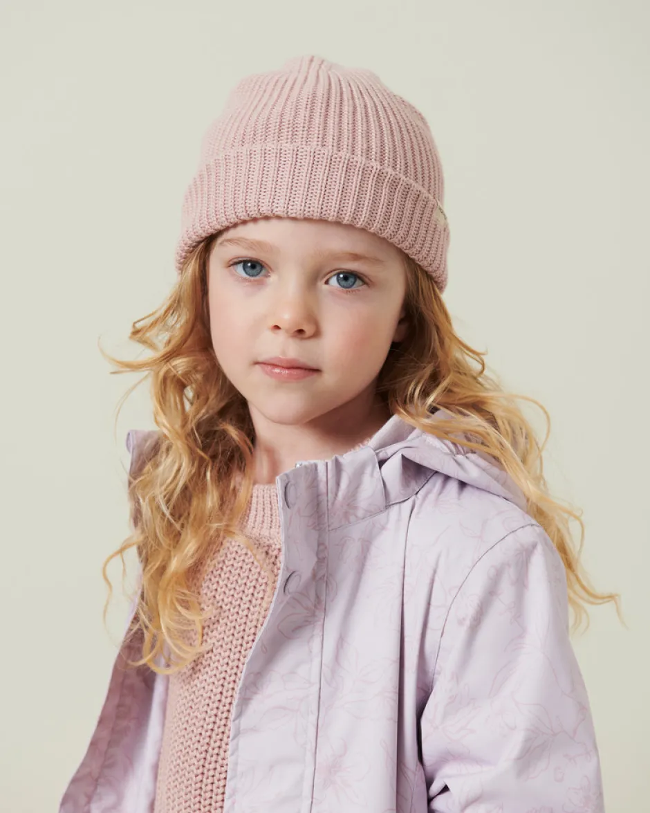 Online Oda Jakke - 1656 Overgangsjakker