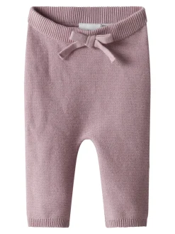 Discount Oda Leggings - Keepsake Lilac Leggings