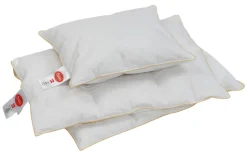 Best Odder Babydyne bæreevne 10 - 70x100 cm Børn Dyner