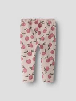 Best Ofelly Leggings - Bark Leggings