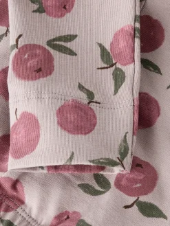 Best Ofelly Leggings - Bark Leggings