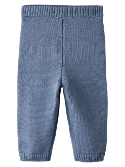 Clearance Offe Leggings - Flint Stone Leggings