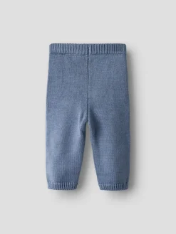 Clearance Offe Leggings - Flint Stone Leggings