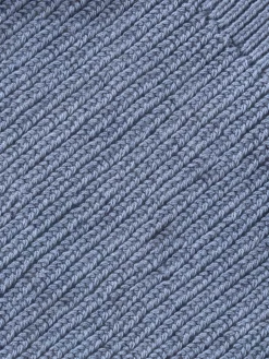 Best Offe Striktrøje - Flint Stone Cardigans, Veste & Trøjer