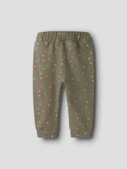 Outlet Oforest Bukser - Mermaid Bukser