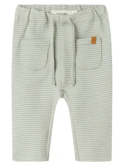 Online Ohio Bukser - Murmur Bukser